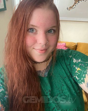 I am an experience you won’t forget. Review verified and ready to please! 

Hello lovers! My name is Lily and I hope we can have some fun together. I look forward to spending time with you.

Instagram: lilyamorxoxo
Twitter: lilyamorxoxo1
Website: Lilyamor.com

There’s information on my website or you can text the following:

Hello Lily, my name is _______. I am (insert age). I would like to see you on (insert date and time) for ___ hour(s).  

Example: Jan 10th at 3:00 for 1 hour. 
Screening is required. 

I am a free-spirited and authentic provider. I’m very sensual, passionate, and voluptuous. With genuine and unbridled intimacy, my goal is to please and serve you. My energetic and harmonious energy will leave you feeling like we were lovers in a past life. I will greet you and allow you to explore my body as a temple. I love long intimate sessions with lovers. 

I am a great conversationlist and guaranteed to make you comfortable. I enjoy wine and dine. I am a college graduate and love to learn. I’m soft and sweet. You will never be rushed. I want this to be an exciting experience for you. I can be your favourite GFE experience 💋.  
My ideal playmate must love a thick body and curves. Full figured beauty

Come and see for yourself. Tips and gifts are always appreciated ❤️ 

My tour dates are flexible and subject to change* Contact me if you want to set up a date.  I am always available for fly me to you. ✈️