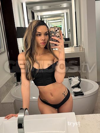 𝓢𝔀𝓮𝓮𝓽•𝓢𝓾𝓫𝓵𝓲𝓶𝓮•𝓘𝓷𝓭𝓾𝓵𝓰𝓮𝓷𝓬𝓮 Hi babe💕 My name is Miracle your  petite goddess. The perfect mix of sweet, sexy, sassy, & playful. Ready for a  sensual overnight stay or quality hourly visits that you won’t forget. 😋😋  Please respect me how you expect to be respected. I’m looking forward to  meeting you!! Xo 100% 𝙍𝙀𝘼𝙇 FaceTime verification available.