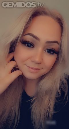 Hi, I'm Faith. I am a natural, energetic, upscale companion. I enjoy spending my time with successful and respectful gentlemen. I stand tall at 5'10 with a beautiful modelesque body. I have long, smooth legs, a perfect tight tush, and beautiful perky breasts. I carry myself with style and have a sociable personality that lights up the room. It does not hurt that I have an alluring smile and gracious manners to fit into any high class event either. I'm ALL NATURAL. I'm 100% Independent and my pics are verified. Looking forward to meeting YOU soon!