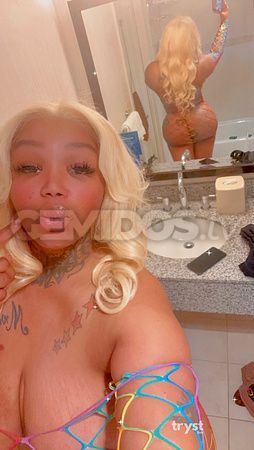 Hello Gentlemen,
 I’m Chanel, an elegant, sophisticated, bubbly personality, and gorgeous companion! I stand 5ft9 with long silky porcelain like legs and feet that match in heels. My personality is unmatched, I am very sweet, humble, and outgoing; adventurous trips are my absolute favorite! 
If your an gentleman looking for long term companionship, or even short- you’ve stumbled across the right page. I offer beauty, class, sexiness, and the perfect vibe for any event! I cater to upscale gentlemen that appreciates true genuine companionship from a beautiful lady…..
I’m looking forward to spending time with you!
FMTU