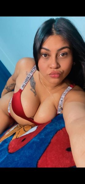 Soy una joven chilena con un cuerpo envidiable, me gusta el sexo duro y apasionado.... Voy a domicilio hoteles y moteles no tengo lugar,   tengo amiguitas anímate a una noche de pasión