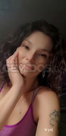 BrookeXBanks:
Complete VIP Unrushed Experience! I Cater To Every Need You Can Imagine, In Order To Provide My Customers With An Encounter They Will Never Forget! I Only Accommodate Mature Business Men That Have The Finest Taste! Serious Inquiries Only! Most Of The Info You Need Is Below & I Am The VERY BEST,so Therefore I DO NOT Negotiate! If You Do Not Agree With My Terms Then Please Do Not Bother Wasting My Time, Or Yours! Thank You & I Hope To Hear From You Soon, I Promise You Will Not Regret It💋
                          S/N:
I do not tolerate disrespect, nor do I tolerate no-call no-shows & cancellations without prior notice!