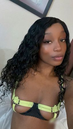 My names Indigos Treasure , a luxurious Haitian goddess who welcomes you into a world of chocolate temptation . My beauty, warmth, and touch of charm will allow you to naturally feel comfortable with me. Im sweet, soft, slender, sexy, seductive, sensual, sophisticated, and so so soooo much more! My naughty girl charm mixed with my quick wit, makes me the ideal lady to make your morning, evening, night, weekend, or week in more ways than one. Youll be mesmerized by my stunning almond shaped eyes, smooth rich chocolate complexion and beautiful stunning petite body. Your new best kept secret

To book time with me, kindly send all your information via text.
-include your name, age, ethnicity & length in your greeting and location. ( Outcalls Are Only Available In Seattle)
-I do require all first-time friends to be lightly screened. 
👻treasur3.indig0
📸his.prettiest.secret
🐣Indigo0_
https://Onlyfans.com/indigo.63

Not In Seattle? Scroll down until you see my touring schedule