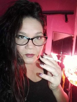 Mistress Sofia MDP