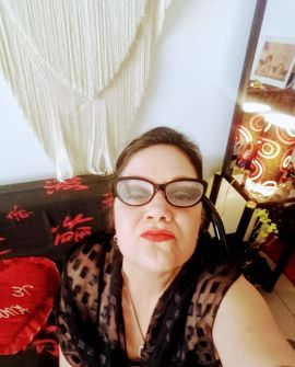 Mistress Sofia MDP