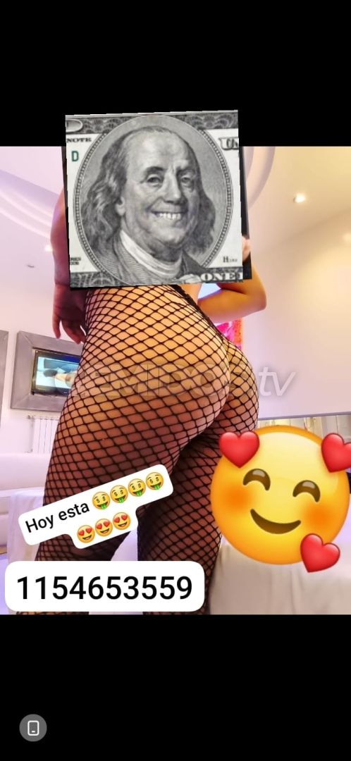 Wendy ZN